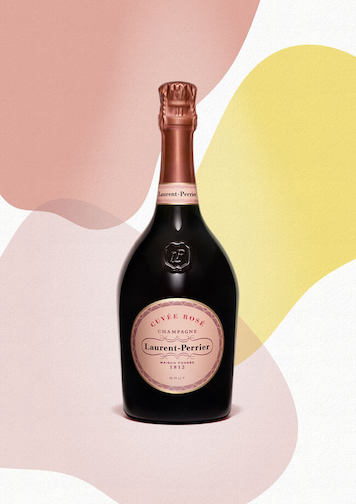Veuve Clicquot Champagne Brut (Magnum Bottle) - Mister Wright Fine