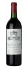 Ch�teau L�oville Las Cases - St.-Julien 2016