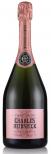 Charles Heidsieck - Brut Ros Reserve Champagne 0