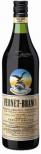 Fernet-Branca - Amaro Liqueur (375ml)