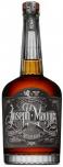 Joseph Magnus - Straight Bourbon