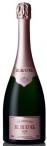 Krug - Brut Ros Champagne 0 (375ml)