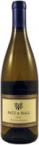 Patz & Hall - Chardonnay Sonoma Coast 2022