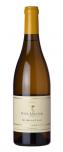 Peter Michael - Chardonnay Sonoma County Ma Belle-Fille 2012