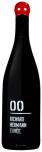 00 Wines - 'Richard Hermann Cuvee' Pinot Noir Eola-Amity Hills, USA 2021