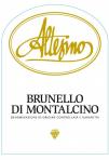 Altesino - Brunello Di Montalcino 2019