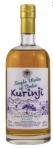 Amrut - 'Kurinji' Single Malt Whisky 0