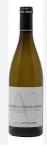 Antoine Jobard - Meursault Genevrieres Premier Cru 2022