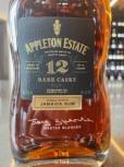 Appleton Estate - 12 Years Rare Casks Jamaica Rum