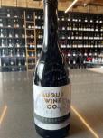 Augur Wine Co. - 'Presage' Syrah Bennett Valley 2020