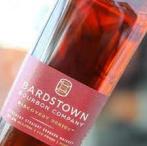 Bardstown Bourbon - Company Discovery Series 6 0