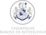 Barons De Rothschild - Brut 0