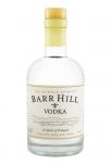 Barr Hill -  Vodka 0
