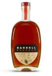 Barrell Craft Spirits - Barrell Bourbon Batch 035 6 Yrs Cask Strength