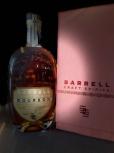 Barrell Craft Spirits - Gold Label Bourbon Whiskey Cask Strength 0