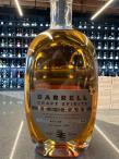Barrell Craft Spirits - Seagrass 16 Year Old Limited Edition Rye Whiskey