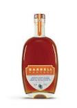 Barrell Vantage - Straight Bourbon Whiskey Finished In Mizunara, French, and Toasted American Oak114.44 Proof