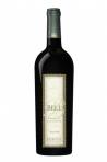 Bell Wine Cellars - Cabernet Sauvignon 2019