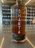 Bhakta - Armagnac Cask Finish Bourbon Whiskey Indiana, USA 0