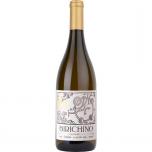 Birichino - Melon De Bourgogne Rodnick Farm Chalone 2023