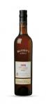 Blandy's - Malmsey Madeira 1999