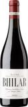 Bodegas Bhilar - Rioja Tinto 2022