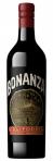 Bonanza - Lot 8 California Cabernet Sauvignon 0