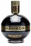 Chambord - Liqueur Royale