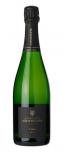 Champagne Agrapart & Fils - 7 crus Brut 0