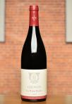 Charles Joguet - Chinon Les Petites Roches 2023