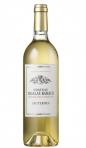 Chateau Sigalas Rabaud - Premier Cru Sauternes 2008