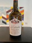 Christian Drouin - Le Calvados Selection