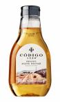 Codigo 1530 - Organic Agave Nectar 0