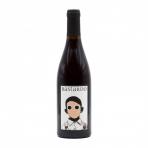 Conceito - Bastardo 2022