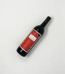 Coquelicot Estate - Reserve Cabernet Sauvignon 2021