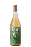 Day Wines - Zibbibo Orange Wine 2021