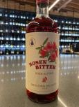 Distilleria dell'Alpe - Rosa Alpina Rosen Bitter Veneto 0