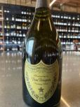 Dom Perignon - Brut Champagne France 2002