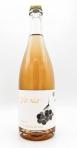Domaine Adrien Berlioz - Pet Nat Blanc 2024