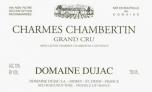 Domaine Dujac - Dujac Charmes Chambertin Grand Cru 2021