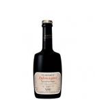 Domaine Glinavos - Paleokerisio Semi-Sparkling Orange Wine 2021