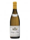 Domaines Leflaive - Pouilly-Fuisse 2023