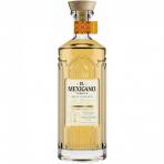 El Mexicano - Reposado Tequila 0