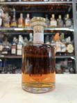 Frank August - Small Batch Kentucky Straight Bourbon Whiskey