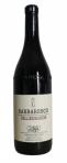 Fratelli Grasso - 'Vallegrande' Barbaresco DOCG 2020