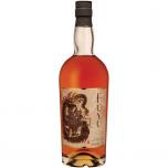 Fuyu - Japanese Whisky Mizunara Finish 0