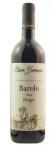 Germano Ettore - Barolo Prapo Barolo DOCG 2021