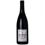 Guy Breton - Morgon Vieilles Vignes 2024