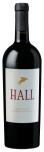 Hall Winery - Cabernet Sauvignon Napa Valley 2017