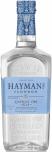 Hayman's Of London Dry Gin